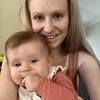 jessica_crellin